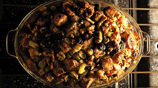 saveur_stuffing.jpg 