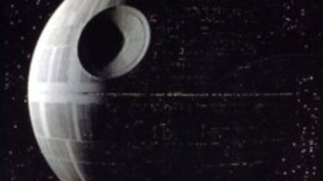 death-star.png 