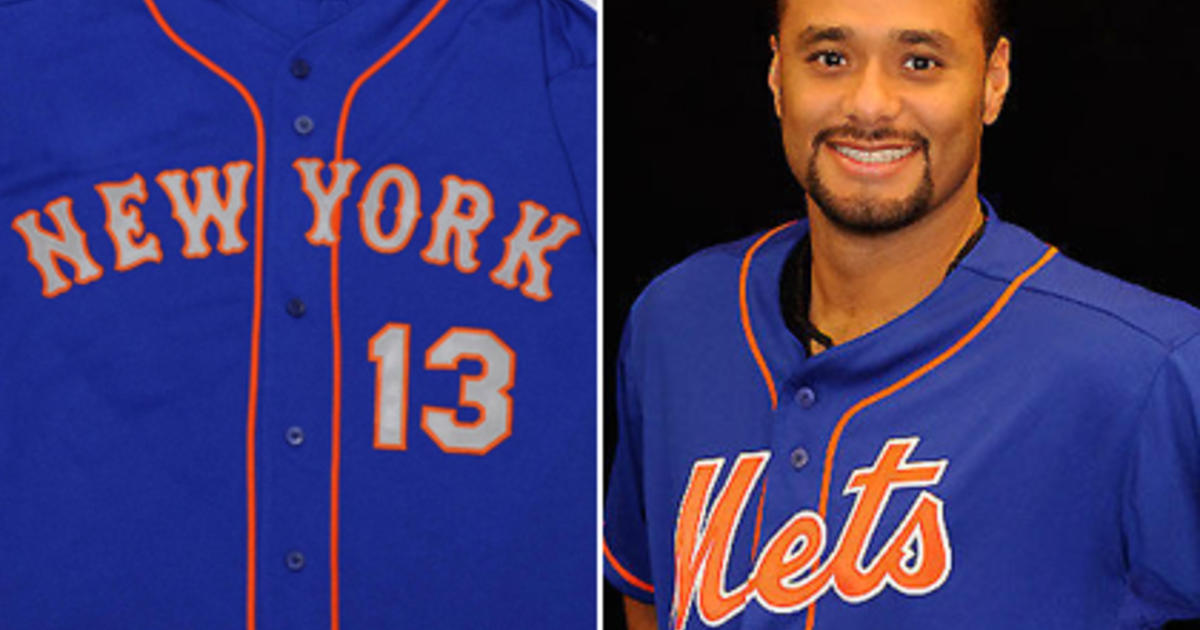 Limited Edition Taylor Swift Mets Jersey - Get Yours Now