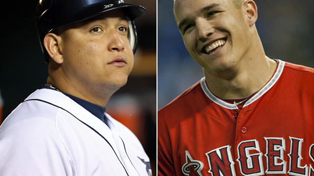 miguel-cabrera-and-mike-trout.jpg 