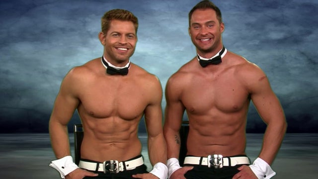 Chippendales.jpg 