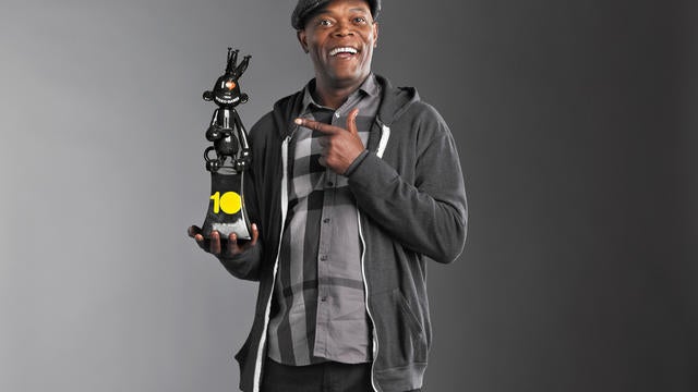 Samuel-Jackson-VGA-Awards_-77721_(1).jpg 