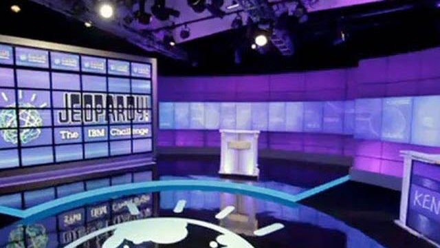 IBM-Watson-Jeopardy.jpg 