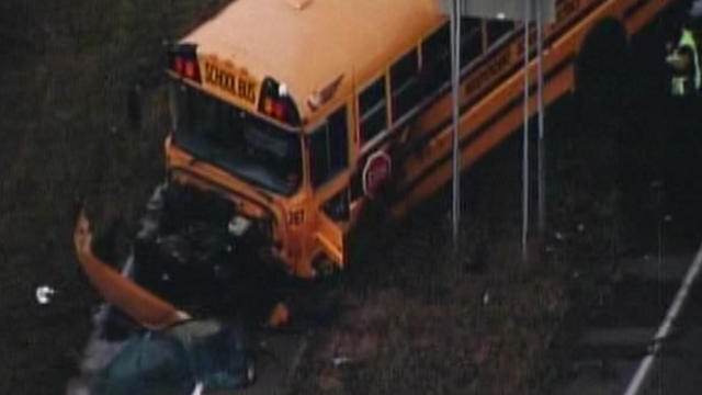 school-bus-crash2-copy.jpg 