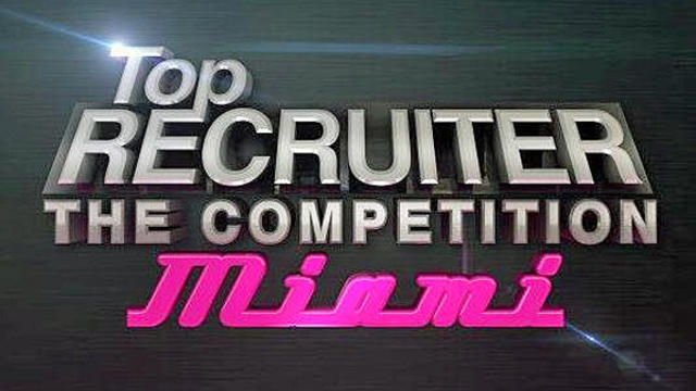 top_recruiter_miami.jpg 