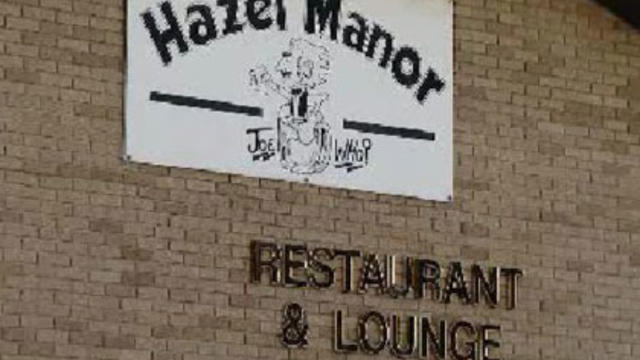 hazel-manor-bar-shooting.jpg 