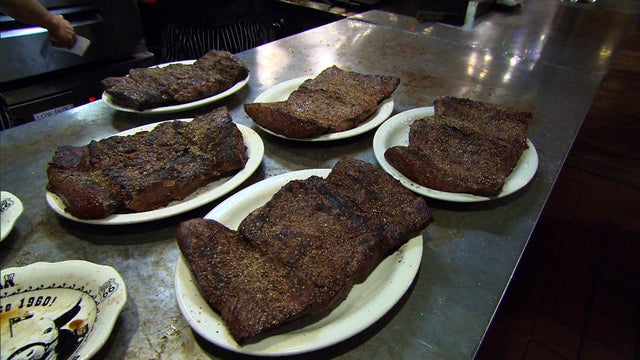 sm_1118_STEAK.jpg 