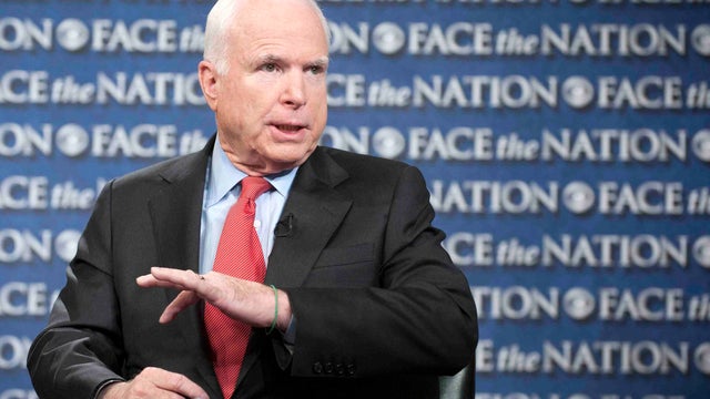 20121118_FTN_McCain_1.JPG 