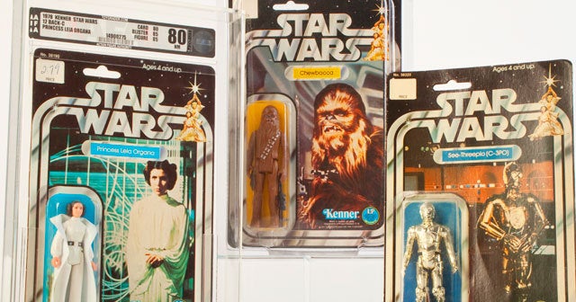 National Toy Hall of Fame