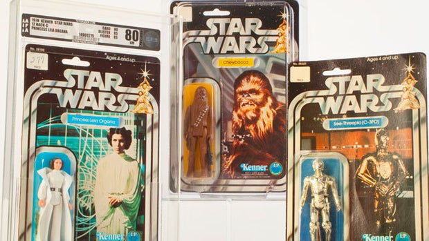 National Toy Hall of Fame