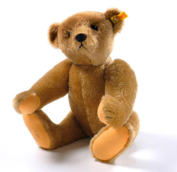 05-ToyHallofFame-teddy-bear.jpg 