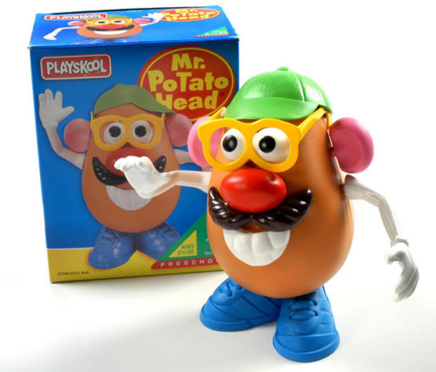 17-ToyHallofFame-mr-potato-head.jpg 