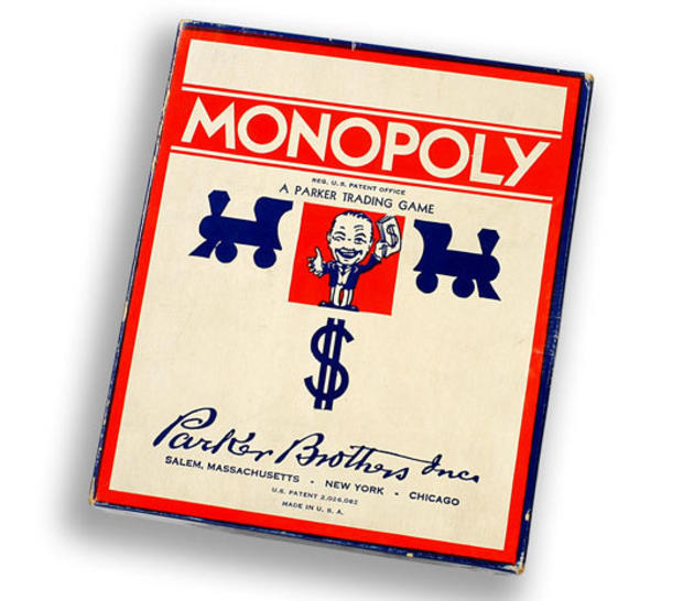 18-ToyHallofFame-monopoly.jpg 