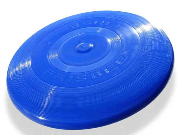 32-ToyHallofFame-frisbee.jpg 