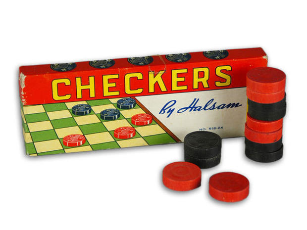 40-ToyHallofFame-checkers.jpg 
