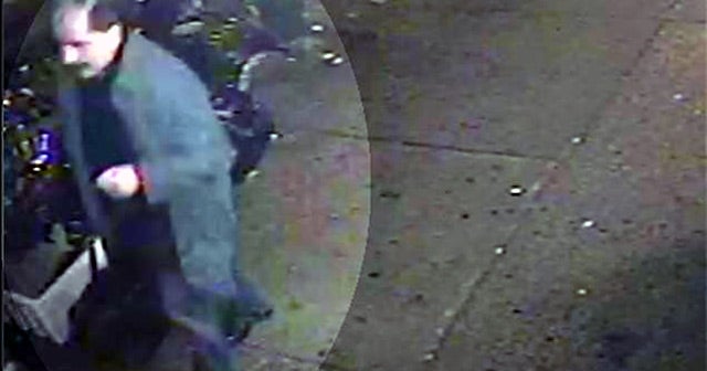 Brooklyn Shopkeeper Killer Update: Person of interest sought in store ...