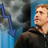 facebook-ipo.jpg 
