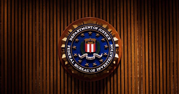Ex hedge Fund Portfolio Manager Charged In 276 Million Insider Trading Ploy CBS News