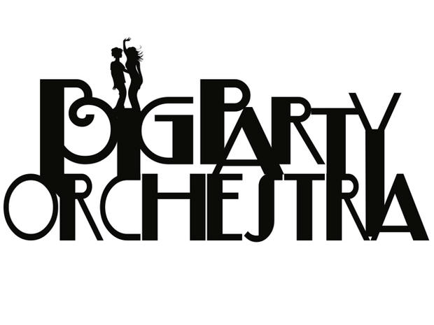 big-party-orchestra 