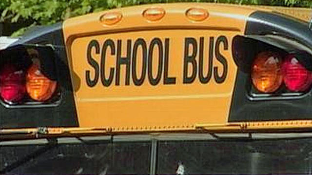 school-bus-generic.jpg 