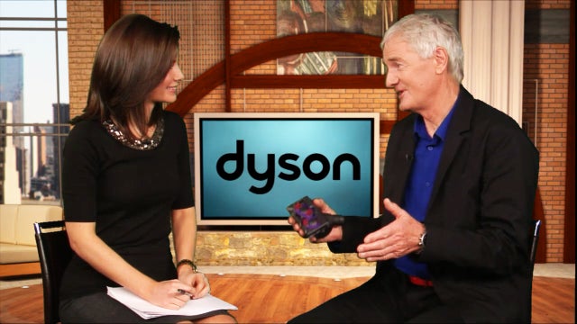 Startup_DYSON_1121.jpg 