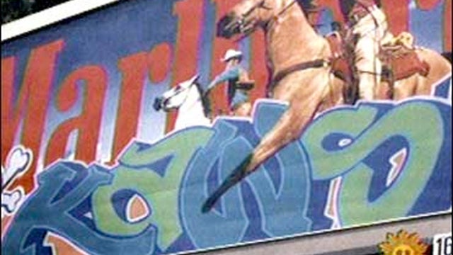 kaws_billboard.jpg 