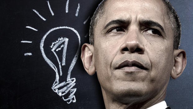 obama_education_620x350.jpg 