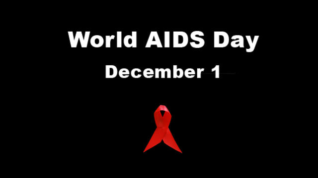 world-aids-day.jpg 