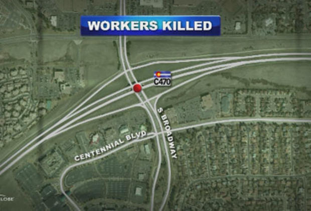 workers-killed-map 