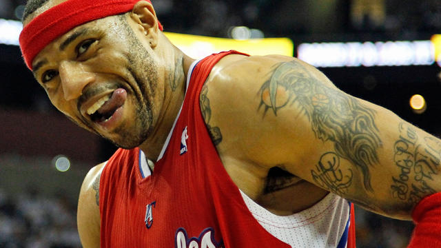 kenyon-martin.jpg 