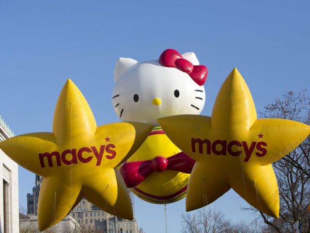 macys4.jpg 