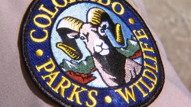 colorado-parks-and-wildlife-logo-badge.jpg 