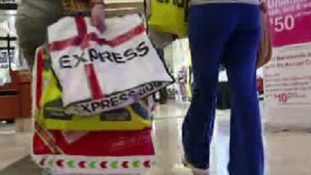 shopping_bags.jpg 