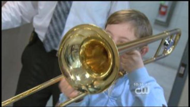 aiden-and-trombone.jpg 