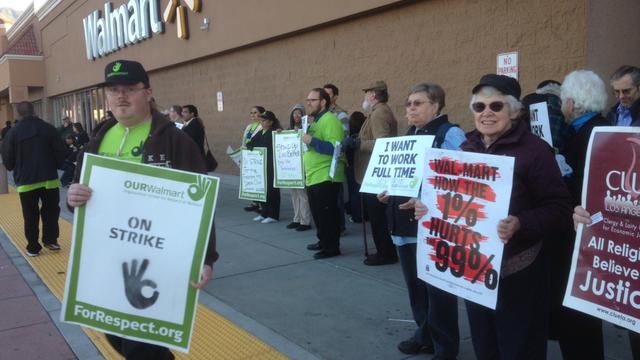 walmart-protest.jpg 