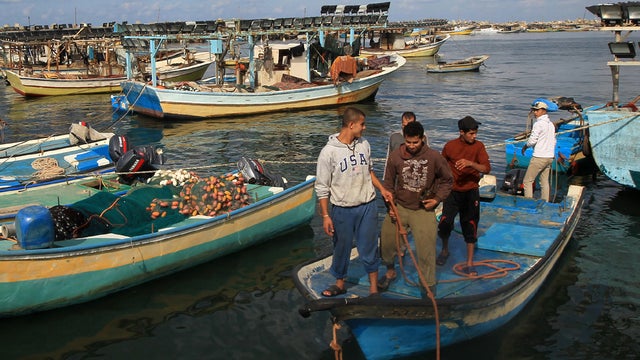 Gaza_156892668.jpg 