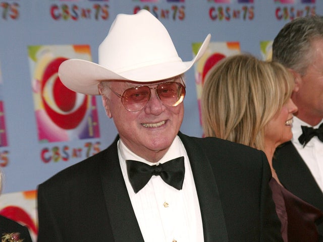 Hagman_2692759.jpg 