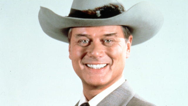 Hagman_AP243020696075_640x480.jpg 