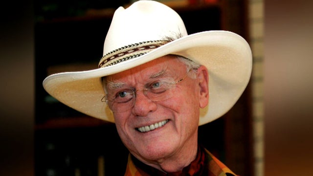 HAGMAN.jpg 