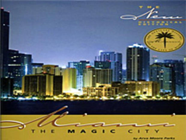 Miami_Magic_City 