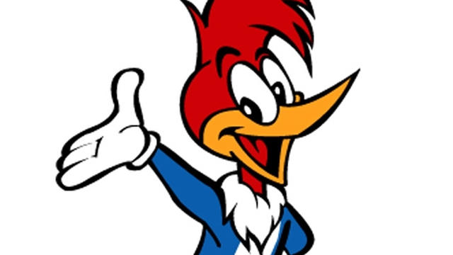 woodywoodpecker.jpg 