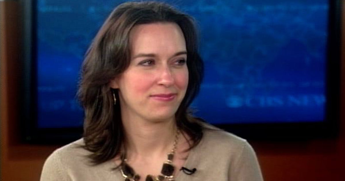 Successfully Navigate Cyber Monday - CBS News