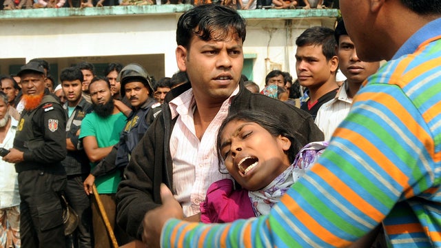 Bangladesh_AP712776973370.jpg 