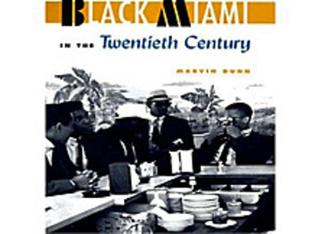 Black_Miami_In_The_Twentieth_Century 