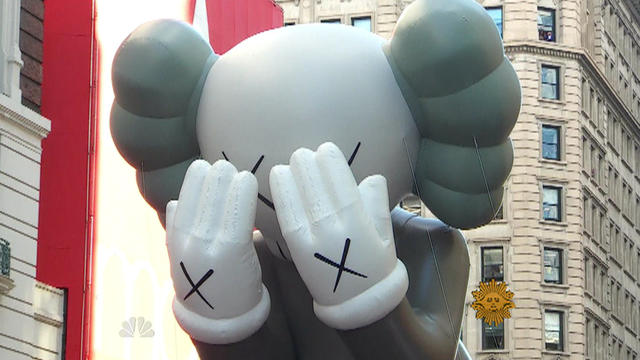 kaws2.jpg 