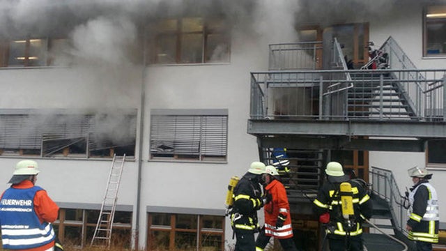 germanfire.jpg 
