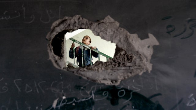 Gaza_AP751803130996.jpg 