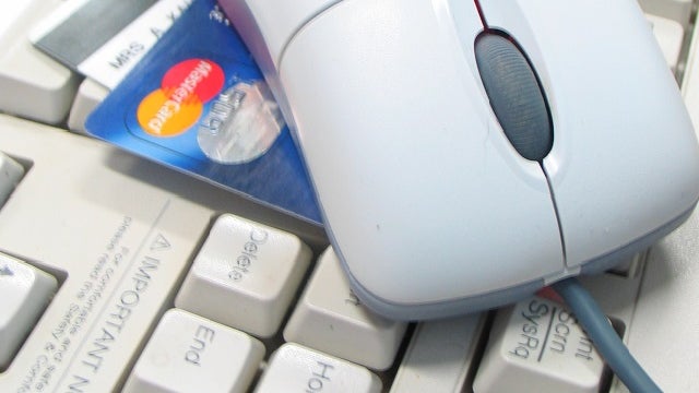 MorgueFile user kahle 