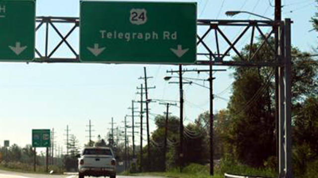 telegraph-road.jpg 