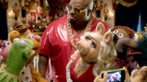 Cee_Lo_Green_Muppets.jpg 